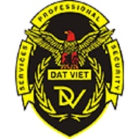 dichvubaoveodongnai 