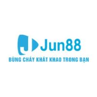 jun881vcom 