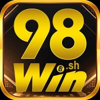 98WIN 