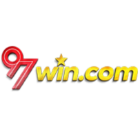 97Win 