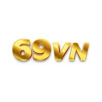 69vn kitchen