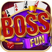 BOSSFUN bossfunto