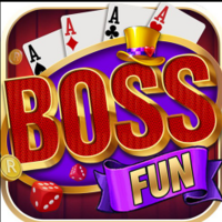 BOSSFUN tv
