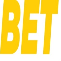 Betwinner-app 