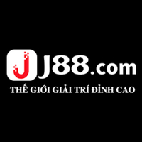 J88 