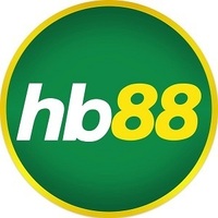 HB88 