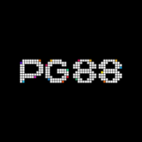 PG88 Nhà Cái