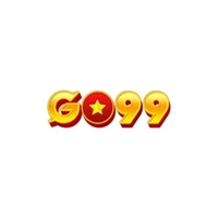 GO99 