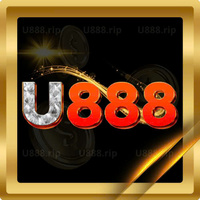 U888 rip
