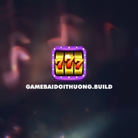 Game bài đổi thưởng Trải nghiệm hấp dẫn thắng lớn