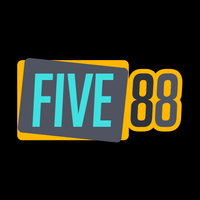 Five88 