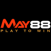 may88 contact 