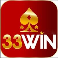33Win Nhà cái