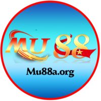MU88a  org