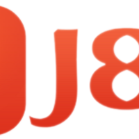 J88 Vip0