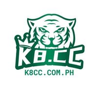 K8cc  Com Pe