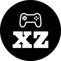 XZ ROMs