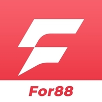 for88media 