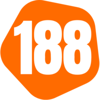 Nhà cái 188BET