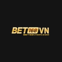 Nhà Cái Bet168vn