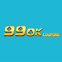 99ok  coupons