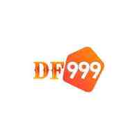Nhà cái DF999 