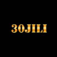 30JILI | Live Casino,  500+ Slots & Huge Welcome Bonuses