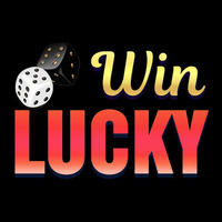 Luckywin 