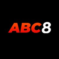 abc8 Đăng ký tài khoản mới nhận 88k miễn phí