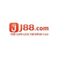 J88 