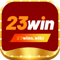 23wins wiki