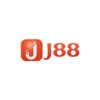 J88 Comtech
