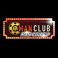 Man Club