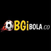 Bgibola Tonton langsung sepak bola internasional