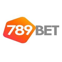 789betmax filmyzilla