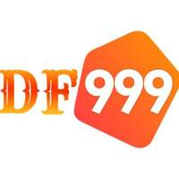 DF999 Nhà Cái Đáng Tin Cậy Cho Cá Cược An Toàn