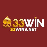 33win 