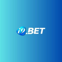 Trang Chu I9BET