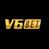 V6bet – Nhà cái V6bet