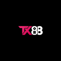 J88 ME