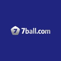 nhà cái  77ball