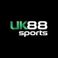 Nhà cái    Uk88