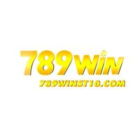 789winst10@gmail.com Thương Hiệu Giải Trí Cực Đỉnh, Uy Tín Số 1 Châu Lục
