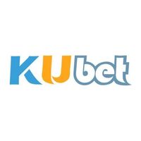 Kubet  Casino