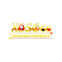 Xoso66  jewelry