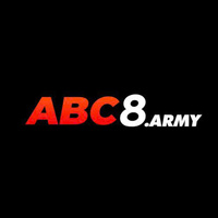 Abc8  army