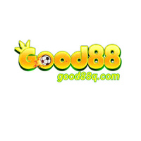  good88qcom