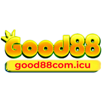 Good88 trangchu