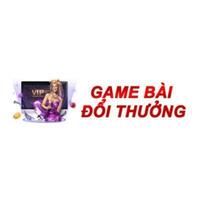 Game Bai  Doi Thuong