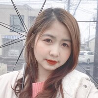 Thư  Queen